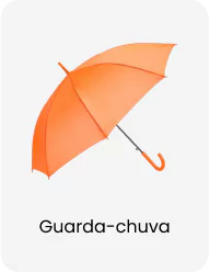 Guarda Chuva