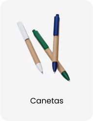 Canetas
