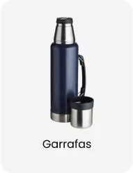 Garrafas