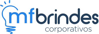 MF Brindes Corporativos